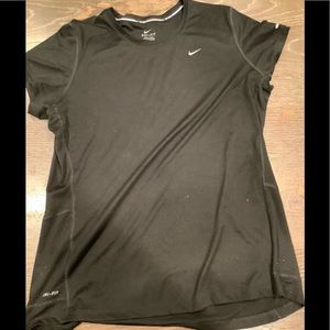 Nike Dri-Fit Tee Shirt - Size XL